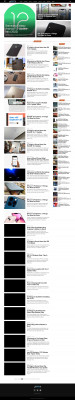 6 Common Spectrum Problems & Fixes - Gotta Be Mobile 6 Common Spectrum Problems & Fixes - Gotta Be Mobile