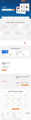 TimeWarnerCable Reviews - Sitejabber TimeWarnerCable Reviews - Sitejabber