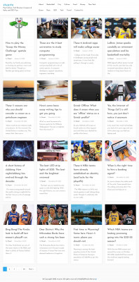 Free NYC Wi-Fi hotspots for Time-Warner Internet Subscribers Free NYC Wi-Fi hotspots for Time-Warner Internet Subscribers