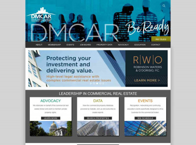 CTM E-Contracts - Denver Commercial Association of Realtors CTM E-Contracts - Denver Commercial Association of Realtors
