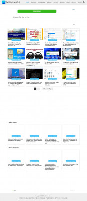 Tips To Secure Your WiFi Network – Who Is On My WiFi Review Tips To Secure Your WiFi Network – Who Is On My WiFi Review