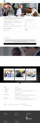 PayStub-Instructions.pdf - KeyStaff Inc. PayStub-Instructions.pdf - KeyStaff Inc.