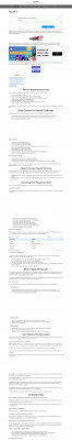 RapidFS - Official Login Portal at www.rapidfs.com RapidFS - Official Login Portal at www.rapidfs.com