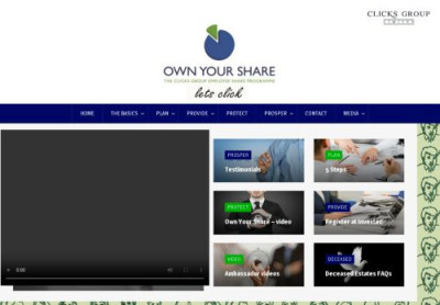 Clicks-ESOP-Booklet.pdf Clicks-ESOP-Booklet.pdf