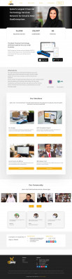 QPAY | Solutions & Tools to Grow Your Business in Qatar QPAY | Solutions & Tools to Grow Your Business in Qatar