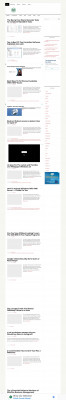 Qpay Qatar Login - Find Official Page - ITProSpt Qpay Qatar Login - Find Official Page - ITProSpt