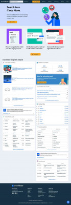 QPay - Crunchbase Company Profile & Funding QPay - Crunchbase Company Profile & Funding