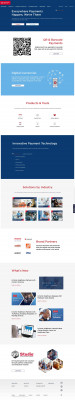 InComm Payments™ | Innovative Payment Solutions InComm Payments™ | Innovative Payment Solutions