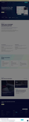 QPay - Docs - Checkout.com QPay - Docs - Checkout.com