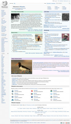 Walden University - Wikipedia Walden University - Wikipedia