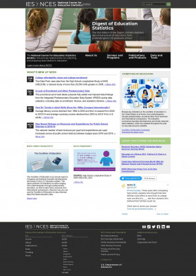 IPEDS Data Center - Department of Education IPEDS Data Center - Department of Education