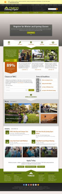 Applied Technology Center Faculty and Staff - Truckee ... Applied Technology Center Faculty and Staff - Truckee ...