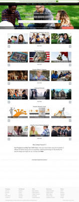 Walden University Overview - College Factual Walden University Overview - College Factual
