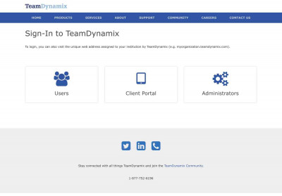Access RacerMail with an iPhone - TeamDynamix Access RacerMail with an iPhone - TeamDynamix