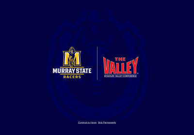 Mike Chapman - Men's Basketball Coach - Murray State ... Mike Chapman - Men's Basketball Coach - Murray State ...