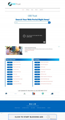 Sam 2010 Cengage Login - Find Official Portal - CEE-Trust Sam 2010 Cengage Login - Find Official Portal - CEE-Trust