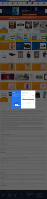 Sam 2010 Challenge Printed Access Card - Flipkart Sam 2010 Challenge Printed Access Card - Flipkart