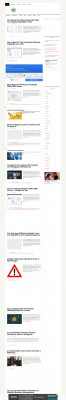 Http Sam2010 Course Com Login Aspx - Find Official Page Http Sam2010 Course Com Login Aspx - Find Official Page