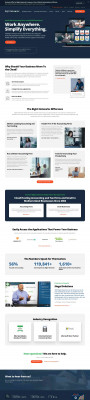 Expensable - Right Networks Expensable - Right Networks