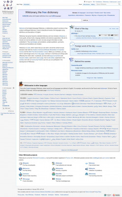 expensable - Wiktionary expensable - Wiktionary