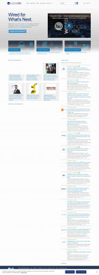Insperity ExpensAble Mobile App Version 4.0 Helps ... Insperity ExpensAble Mobile App Version 4.0 Helps ...