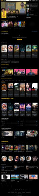 The Expendables 2 (2012) - IMDb The Expendables 2 (2012) - IMDb