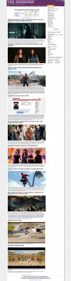 The Expendables Franchise Box Office History - The Numbers The Expendables Franchise Box Office History - The Numbers