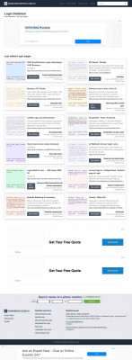American National Bank Online Banking Login - Paul Lee ... American National Bank Online Banking Login - Paul Lee ...