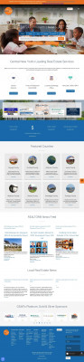 MLS Products, Services & Tutorials - CNY Realtor MLS Products, Services & Tutorials - CNY Realtor