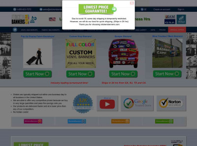 Sign in | StickersBanners.com Sign in | StickersBanners.com