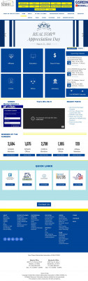 Matrix - New Orleans Metropolitan Association of REALTORS® Matrix - New Orleans Metropolitan Association of REALTORS®