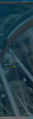Check a claim - Sedgwick Check a claim - Sedgwick