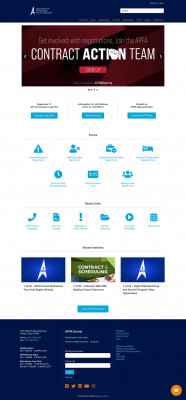 sedgwick-viaone-express.pdf - APFA sedgwick-viaone-express.pdf - APFA