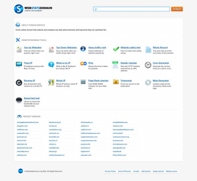 Viaoneexpress sedgwickcms: Sedgwick viaOne express Viaoneexpress sedgwickcms: Sedgwick viaOne express