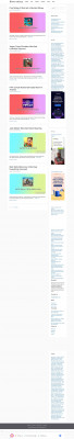 Viaoneselfservice Sedgwickcms Net Register Index - Amarta ... Viaoneselfservice Sedgwickcms Net Register Index - Amarta ...