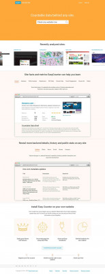Viaoneexpress.sedgwickcms.net: Sedgwick viaOne express Viaoneexpress.sedgwickcms.net: Sedgwick viaOne express