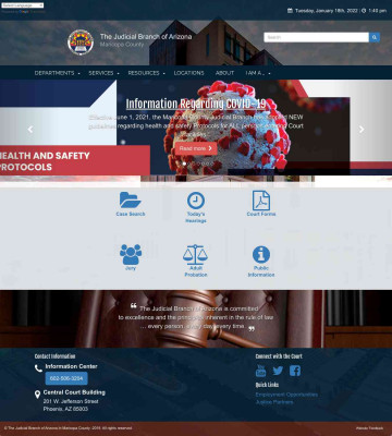 GROUP SHORT-TERM DISABILITY BENEFIT - Superior Court GROUP SHORT-TERM DISABILITY BENEFIT - Superior Court