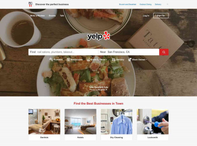 STICKERSBANNERS - 149 Photos & 101 Reviews - Yelp STICKERSBANNERS - 149 Photos & 101 Reviews - Yelp