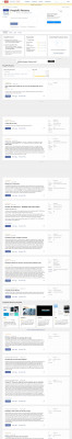 PeoplePC Reviews and Complaints | peoplepc.com @ Pissed ... PeoplePC Reviews and Complaints | peoplepc.com @ Pissed ...