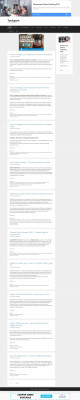 PeoplePC Webmail Login portal - Teckport PeoplePC Webmail Login portal - Teckport