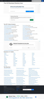 Peoplepc Phone Number | Contact Information Finder Peoplepc Phone Number | Contact Information Finder