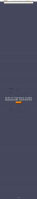 How To Become A Roadside Assistance Provider For State ... How To Become A Roadside Assistance Provider For State ...