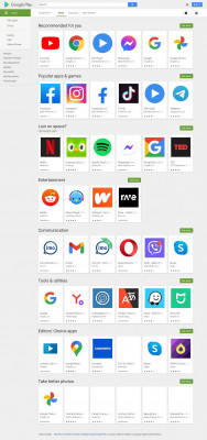 Allstate Motor Club – Apps on Google Play Allstate Motor Club – Apps on Google Play