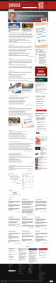 Allstate Roadside (Remote-home based worker) - Insurance ... Allstate Roadside (Remote-home based worker) - Insurance ...