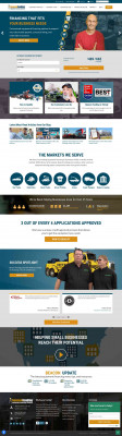 benefits for allstate roadside service providers - Beacon Funding benefits for allstate roadside service providers - Beacon Funding