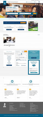 Allstate Motor Club, Inc. | Complaints | Better Business Bureau ... Allstate Motor Club, Inc. | Complaints | Better Business Bureau ...