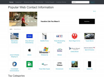 Mesh Banner Contact Us - webcontactus.com Mesh Banner Contact Us - webcontactus.com