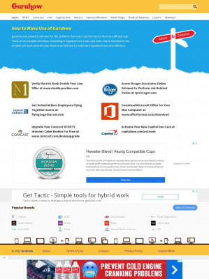 www.employeeconnection.net/insite – Macy's In-site ... www.employeeconnection.net/insite – Macy's In-site ...