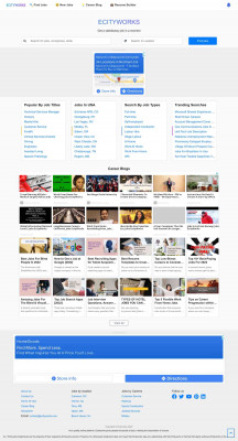 Employeeconnection Net Insite Sign In, Jobs EcityWorks Employeeconnection Net Insite Sign In, Jobs EcityWorks