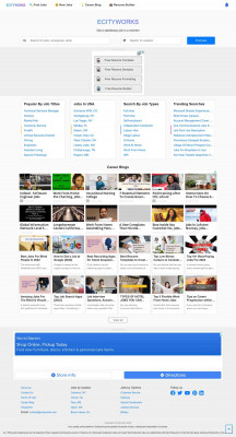 Macy's Employee Connection Net Insite, Jobs EcityWorks Macy's Employee Connection Net Insite, Jobs EcityWorks